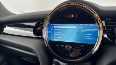 MINI Hatchback 1.5 Cooper Sport 3dr Auto Petrol Hatchback